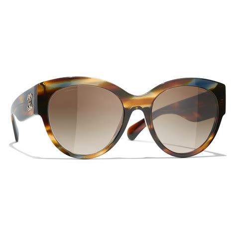 chanel butterfly sunglasses beige|Chanel butterfly sunglasses tortoise.